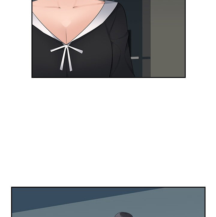 Office Desires - Chapter 17 [photo 78] - MangaPorn