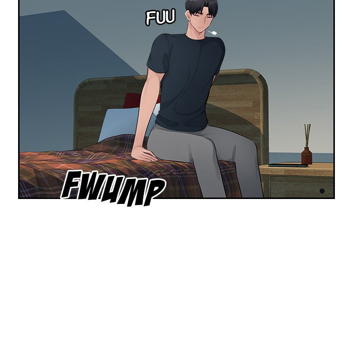 Office Desires - Chapter 17 [photo 79] - MangaPorn