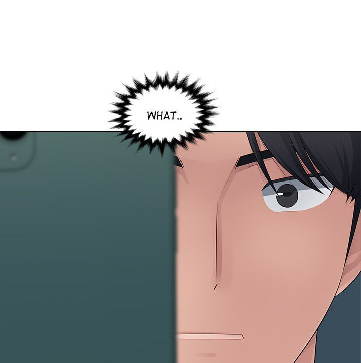 Office Desires - Chapter 17 [photo 82] - MangaPorn