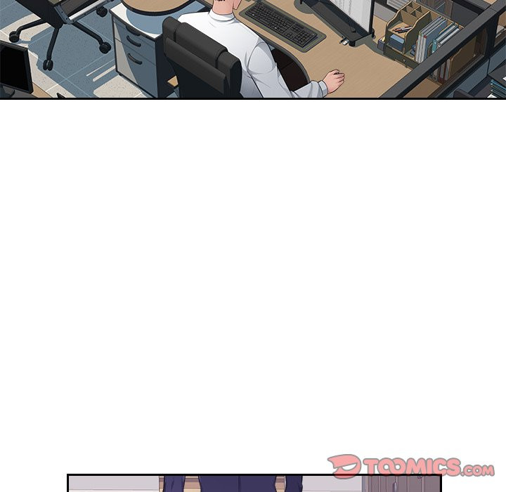Office Desires - Chapter 18 [photo 14] - MangaPorn