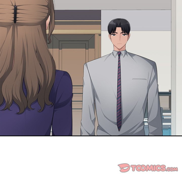 Office Desires - Chapter 18 [photo 18] - MangaPorn