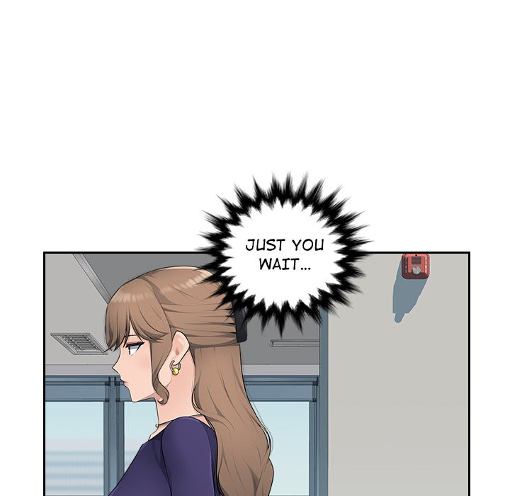 Office Desires - Chapter 18 [photo 24] - MangaPorn