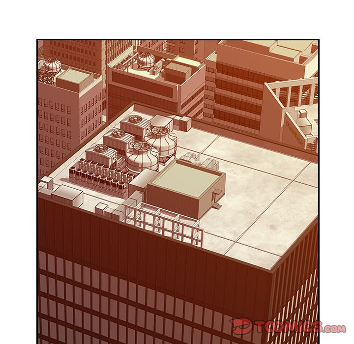 Office Desires - Chapter 18 [photo 34] - MangaPorn