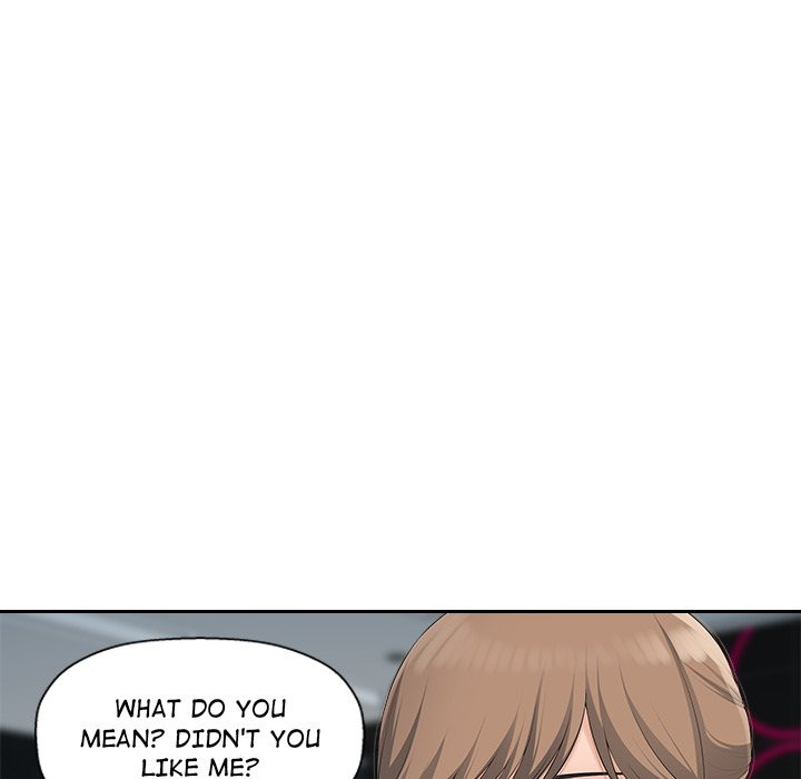 Office Desires - Chapter 18 [photo 51] - MangaPorn