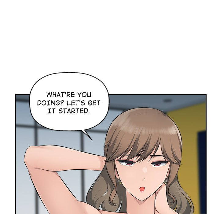 Office Desires - Chapter 18 [photo 65] - MangaPorn
