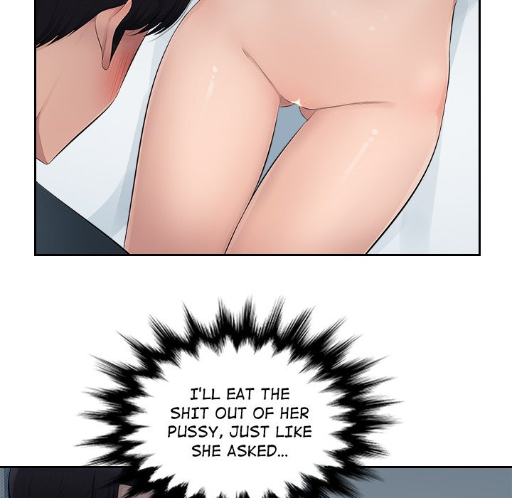 Office Desires - Chapter 18 [photo 77] - MangaPorn