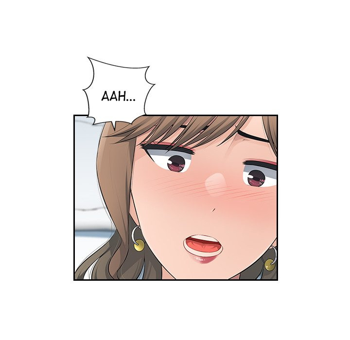 Office Desires - Chapter 18 [photo 89] - MangaPorn