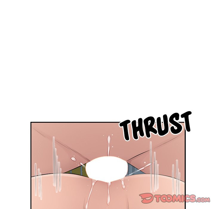 Office Desires - Chapter 18 [photo 90] - MangaPorn