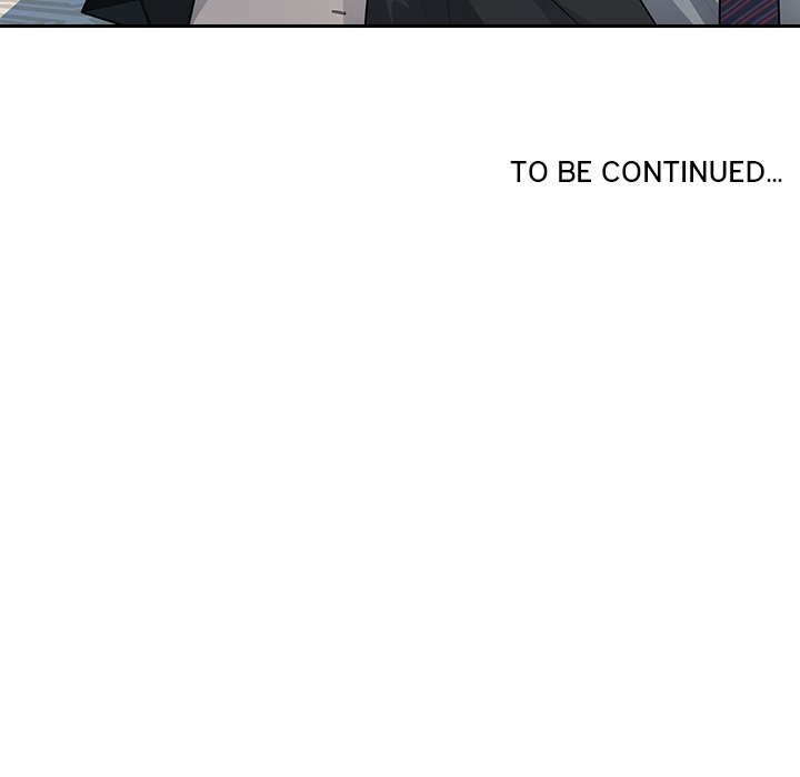 Office Desires - Chapter 19 [photo 108] - MangaPorn