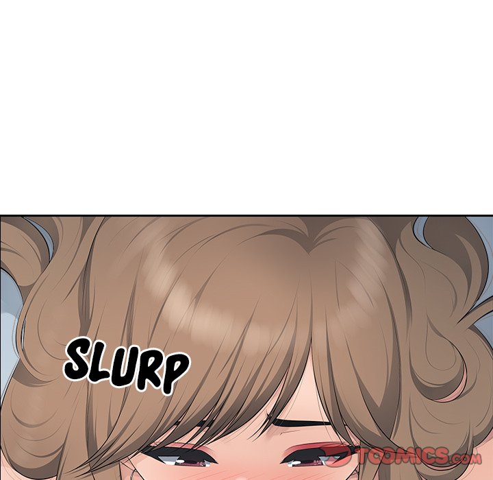 Office Desires - Chapter 19 [photo 18] - MangaPorn