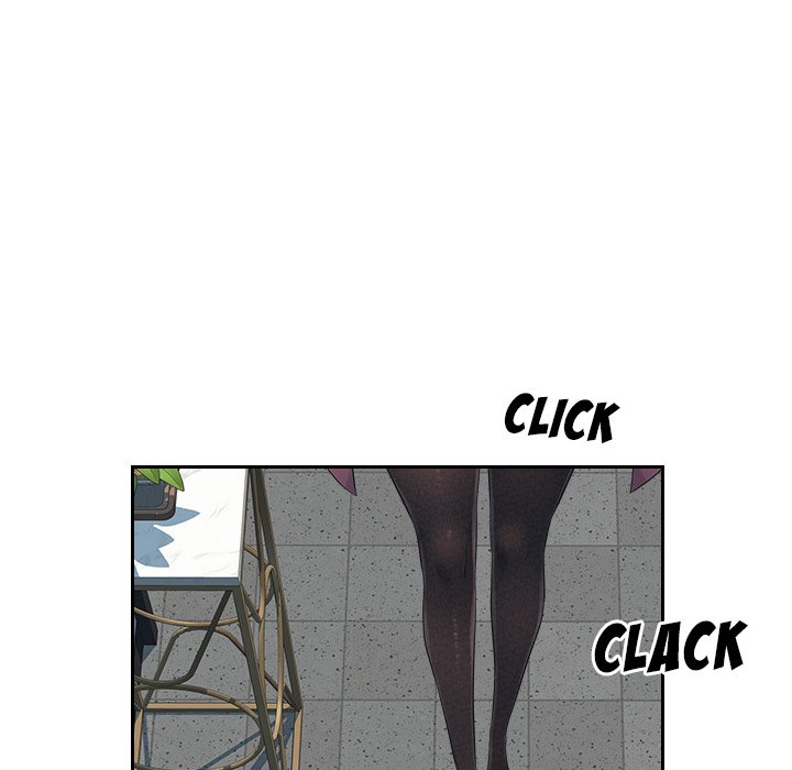 Office Desires - Chapter 19 [photo 28] - MangaPorn