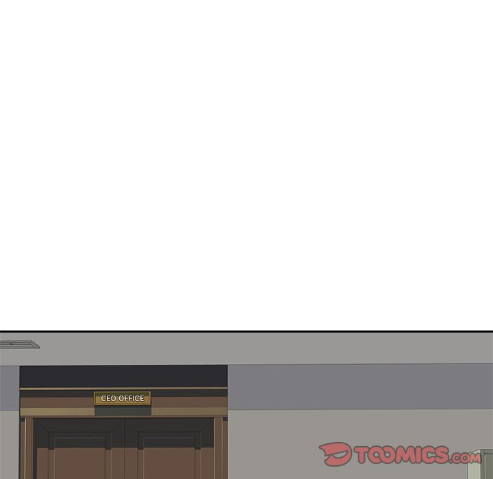 Office Desires - Chapter 19 [photo 42] - MangaPorn