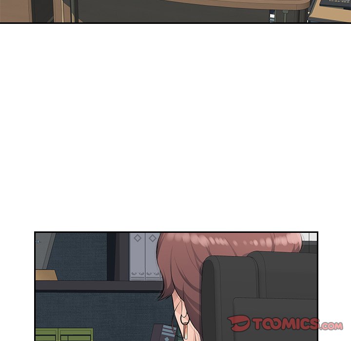 Office Desires - Chapter 19 [photo 46] - MangaPorn