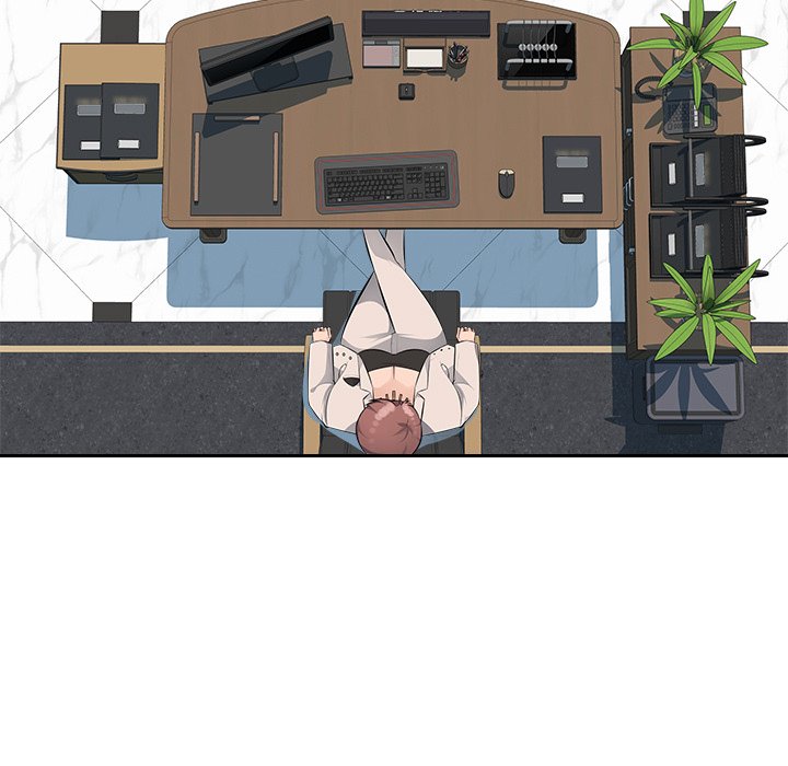 Office Desires - Chapter 19 [photo 51] - MangaPorn