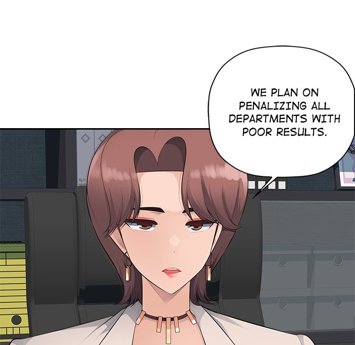 Office Desires - Chapter 19 [photo 52] - MangaPorn