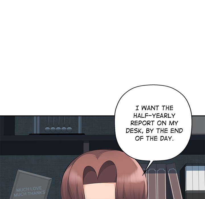 Office Desires - Chapter 19 [photo 57] - MangaPorn