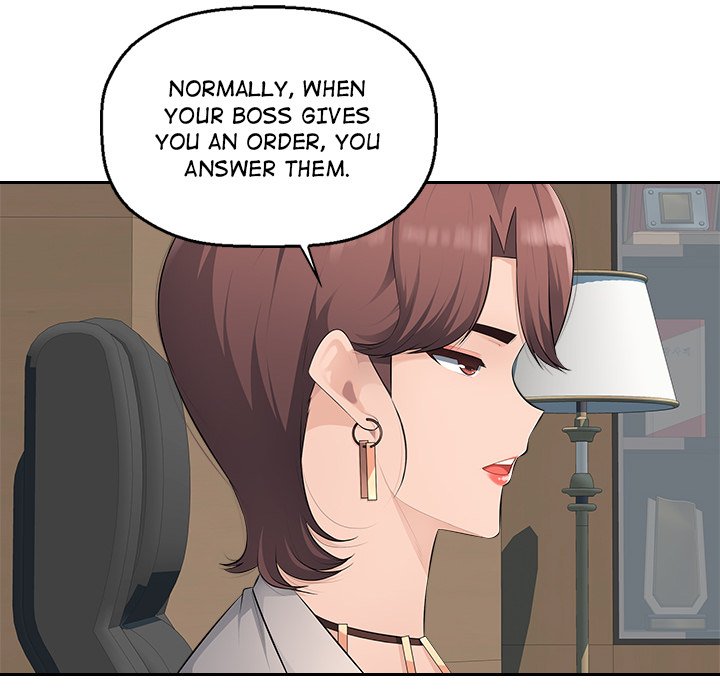 Office Desires - Chapter 19 [photo 60] - MangaPorn
