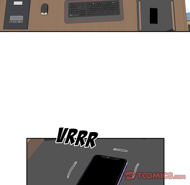 Office Desires - Chapter 19 [photo 66] - MangaPorn