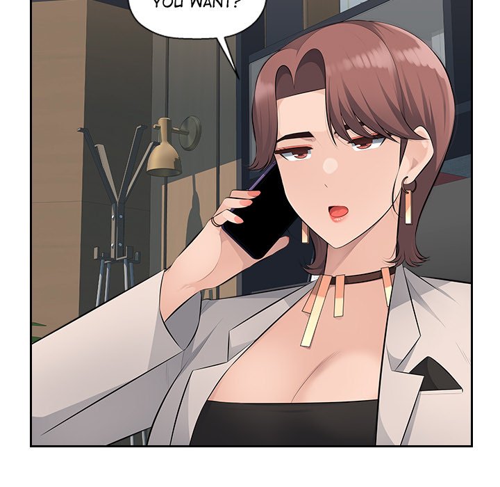 Office Desires - Chapter 19 [photo 68] - MangaPorn