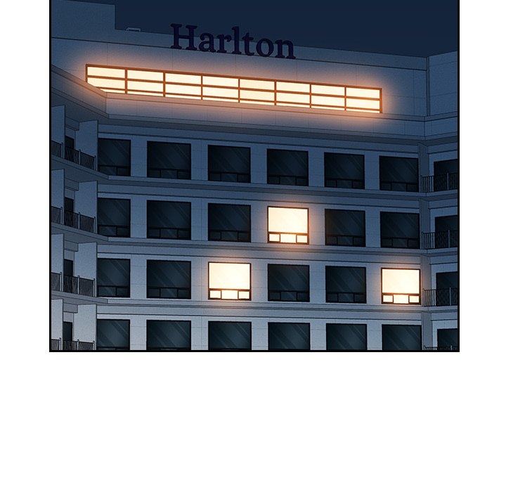 Office Desires - Chapter 19 [photo 81] - MangaPorn