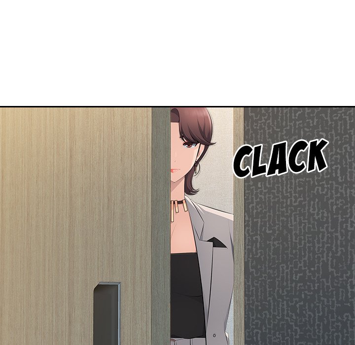 Office Desires - Chapter 19 [photo 92] - MangaPorn