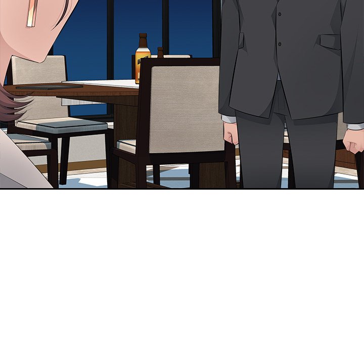 Office Desires - Chapter 19 [photo 96] - MangaPorn