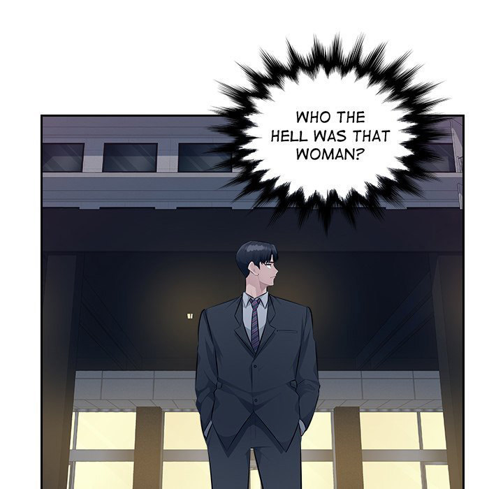 Office Desires - Chapter 20 [photo 38] - MangaPorn