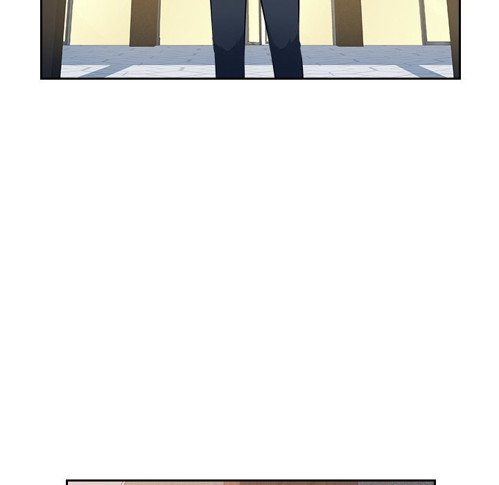 Office Desires - Chapter 20 [photo 39] - MangaPorn