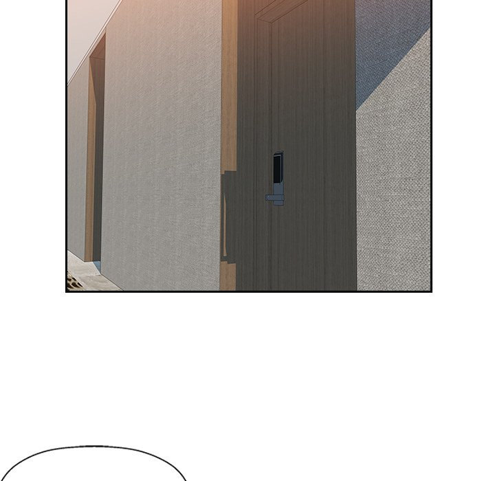 Office Desires - Chapter 20 [photo 40] - MangaPorn