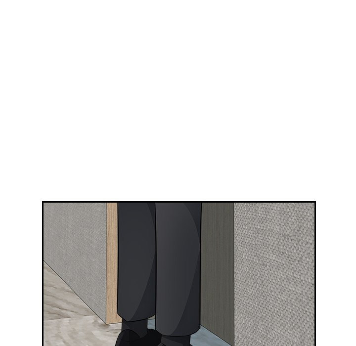 Office Desires - Chapter 20 [photo 49] - MangaPorn