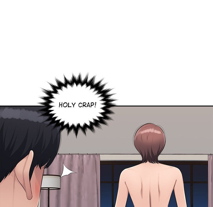 Office Desires - Chapter 20 [photo 64] - MangaPorn