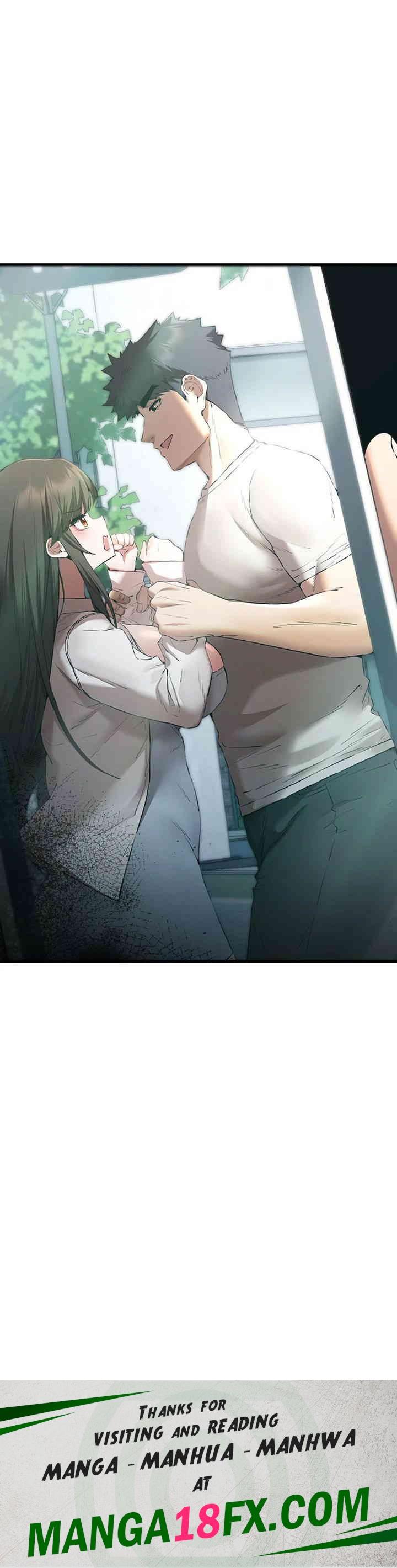 You Want to do it With a Woman You Don’t Know? Raw - Chapter 66 [photo 62] - MangaPorn