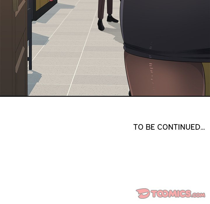 Office Desires - Chapter 21 [photo 102] - MangaPorn