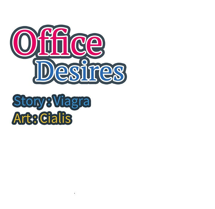 Office Desires - Chapter 21 [photo 103] - MangaPorn