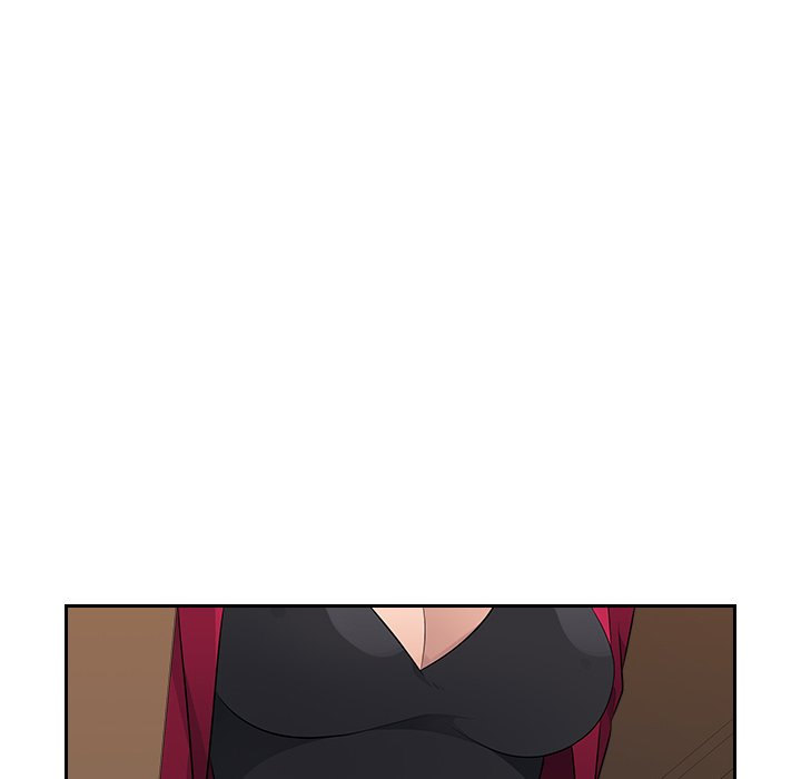 Office Desires - Chapter 21 [photo 104] - MangaPorn