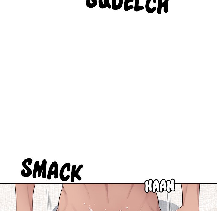 Office Desires - Chapter 21 [photo 17] - MangaPorn