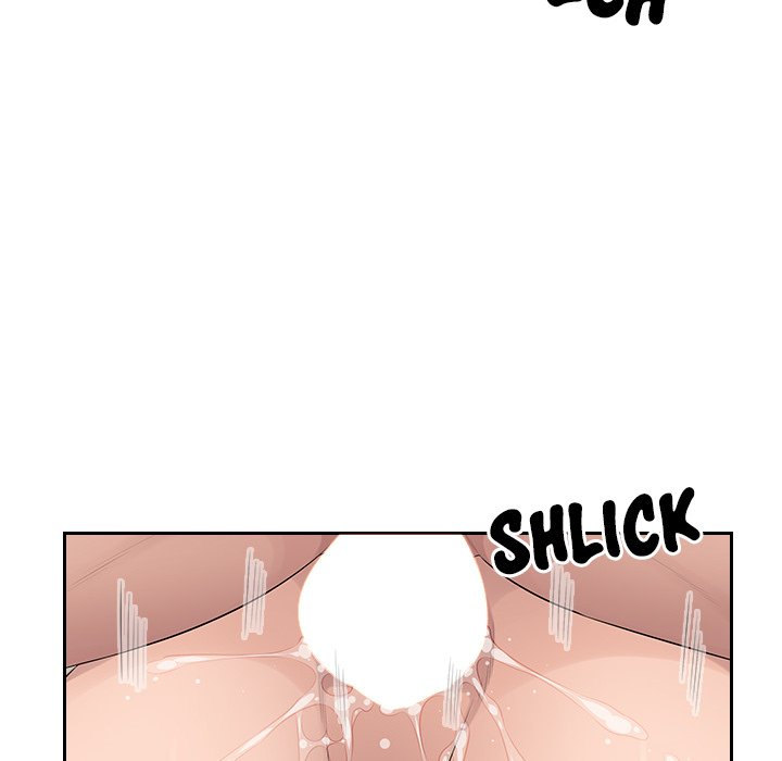 Office Desires - Chapter 21 [photo 24] - MangaPorn