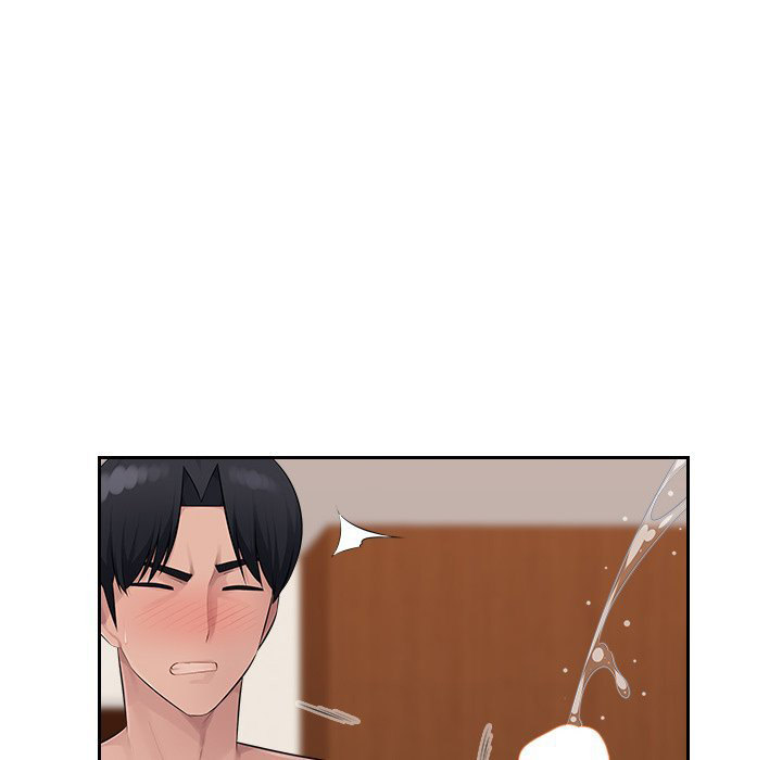 Office Desires - Chapter 21 [photo 37] - MangaPorn