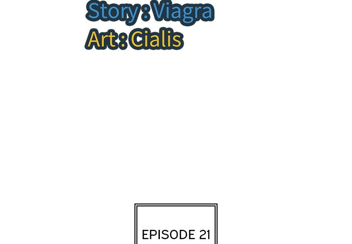 Office Desires - Chapter 21 [photo 4] - MangaPorn