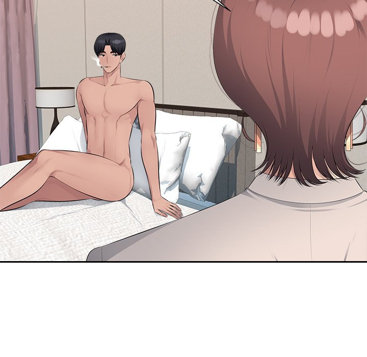 Office Desires - Chapter 21 [photo 43] - MangaPorn