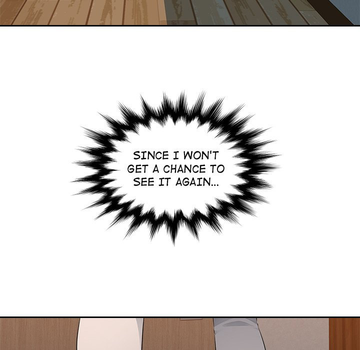 Office Desires - Chapter 21 [photo 47] - MangaPorn