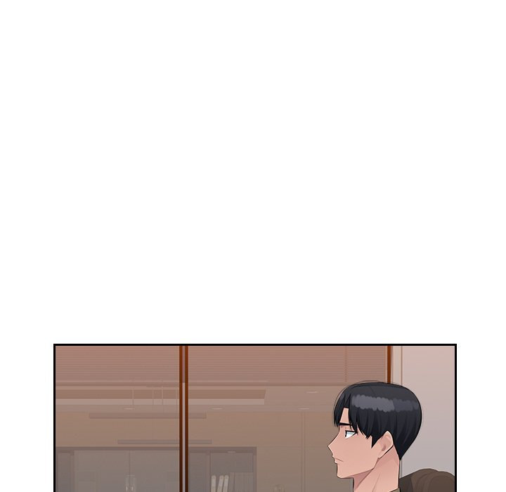 Office Desires - Chapter 21 [photo 56] - MangaPorn