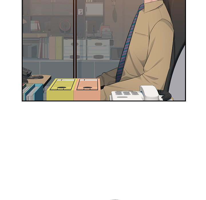 Office Desires - Chapter 21 [photo 57] - MangaPorn