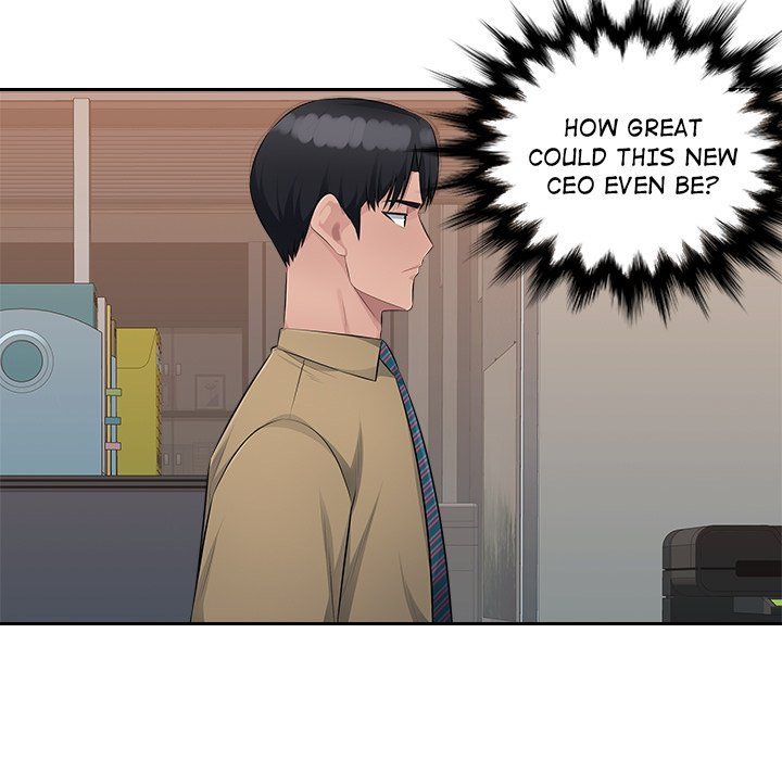 Office Desires - Chapter 21 [photo 75] - MangaPorn