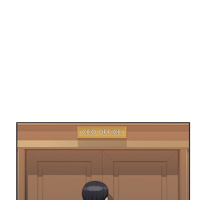 Office Desires - Chapter 21 [photo 76] - MangaPorn