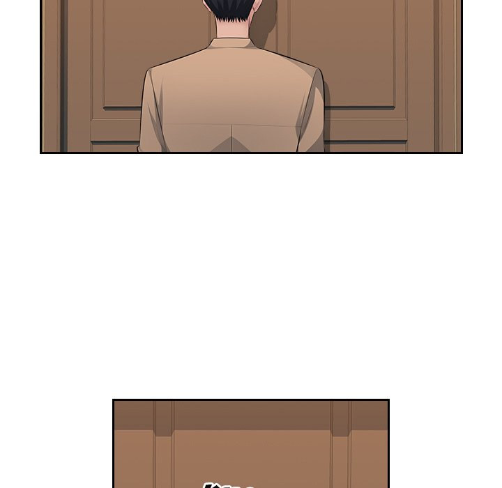 Office Desires - Chapter 21 [photo 77] - MangaPorn