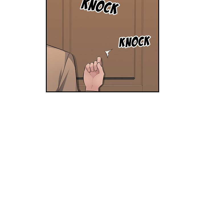 Office Desires - Chapter 21 [photo 78] - MangaPorn