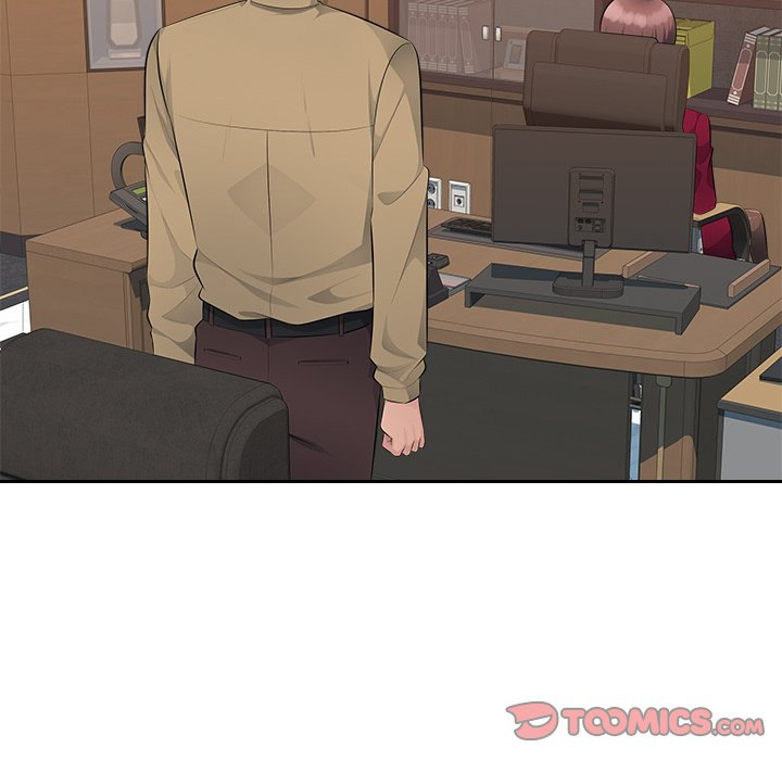Office Desires - Chapter 21 [photo 82] - MangaPorn