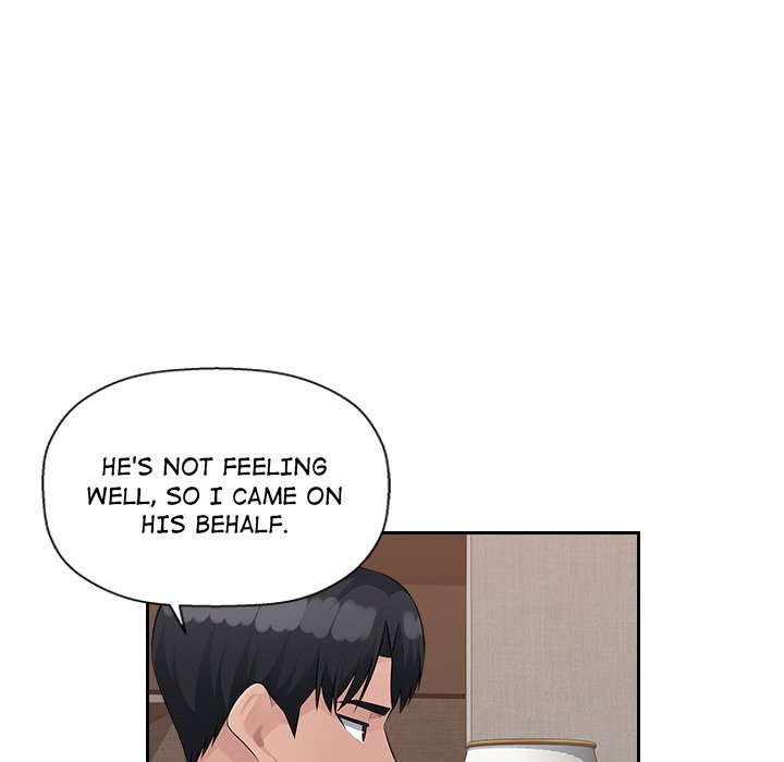 Office Desires - Chapter 21 [photo 84] - MangaPorn
