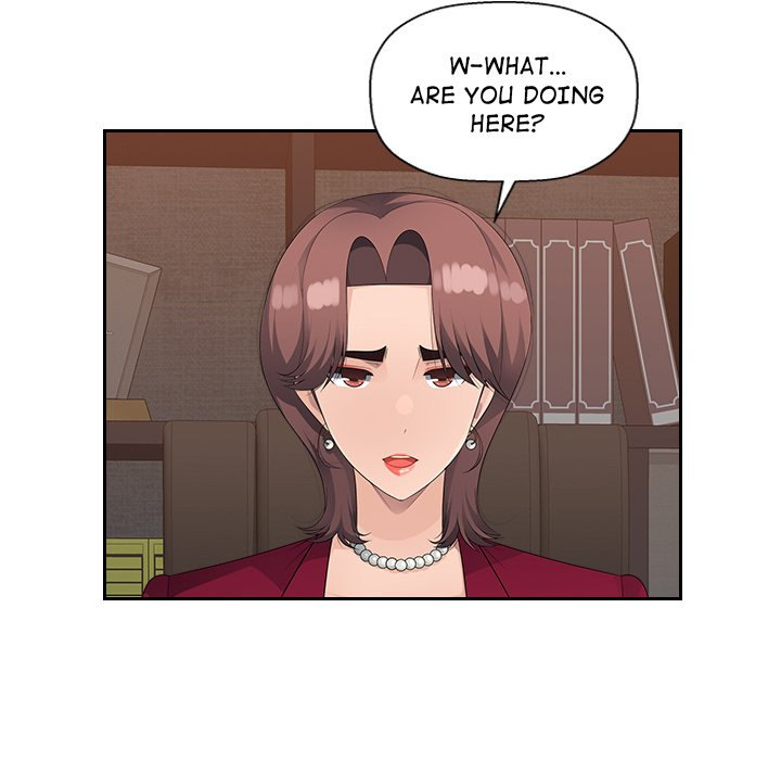 Office Desires - Chapter 21 [photo 89] - MangaPorn